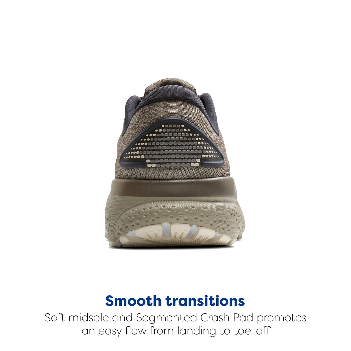 London Fog/Falcon/Coconut