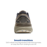 London Fog/Falcon/Coconut