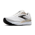 White/Pelican/Oyster