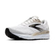 White/Pelican/Oyster
