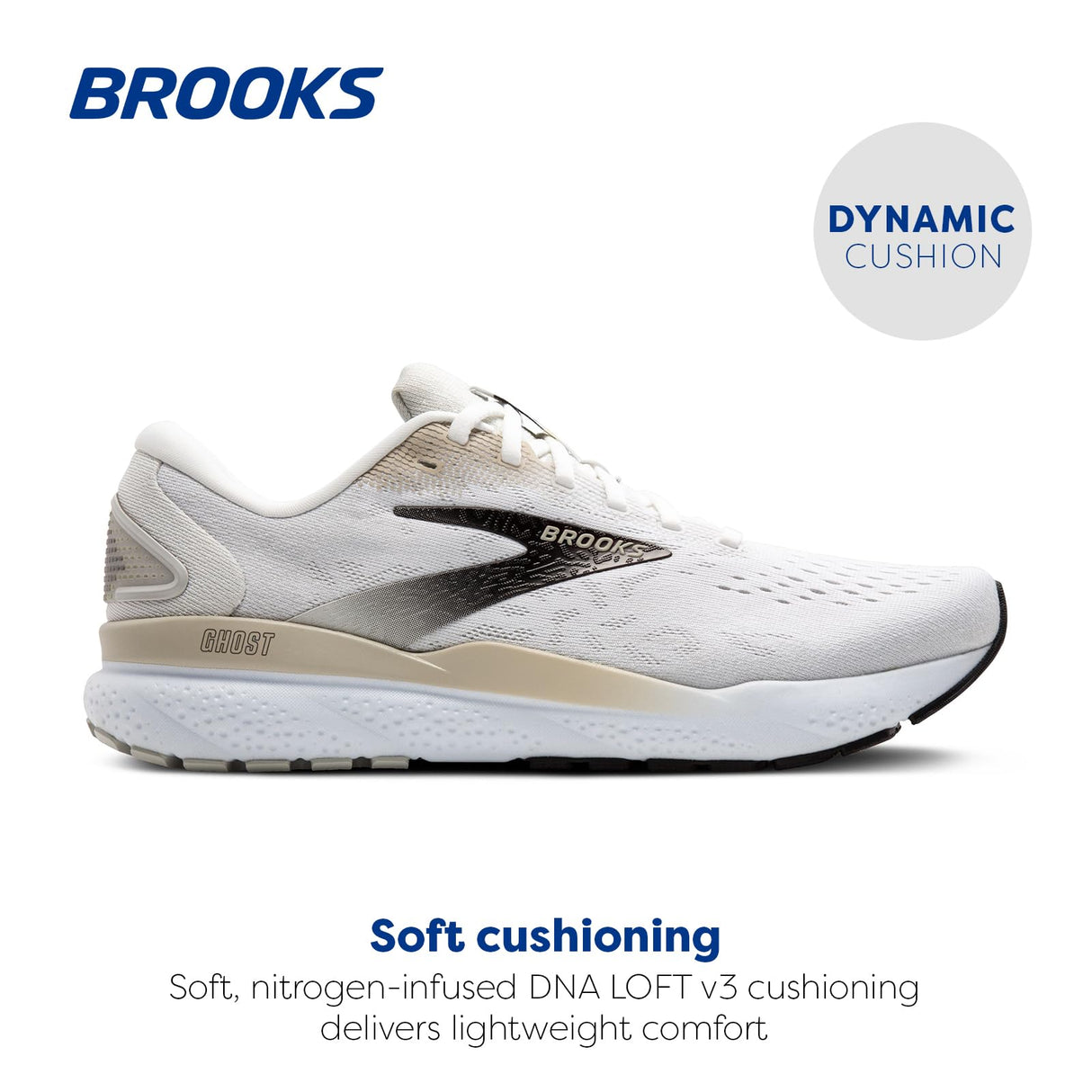 White/Pelican/Oyster