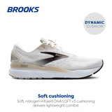 White/Pelican/Oyster