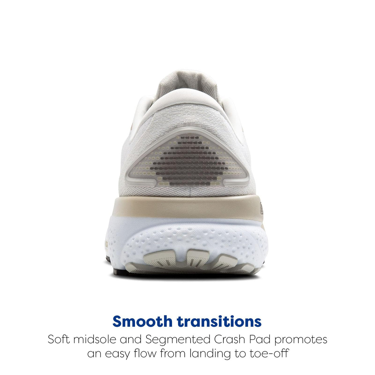 White/Pelican/Oyster