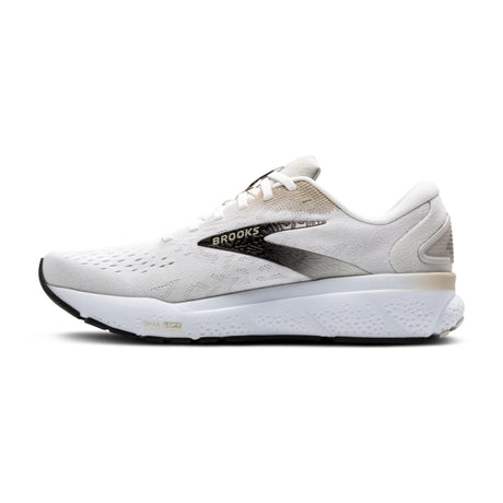 White/Pelican/Oyster