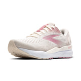 Coconut/Zephyr/White