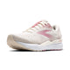 Coconut/Zephyr/White