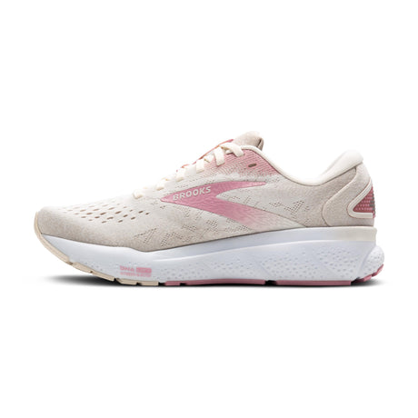 Coconut/Zephyr/White