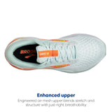 Skylight/Coconut/Sunset