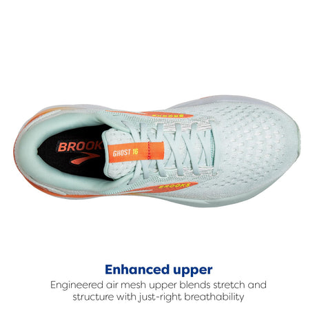 Skylight/Coconut/Sunset