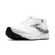 White/Oyster/Lava