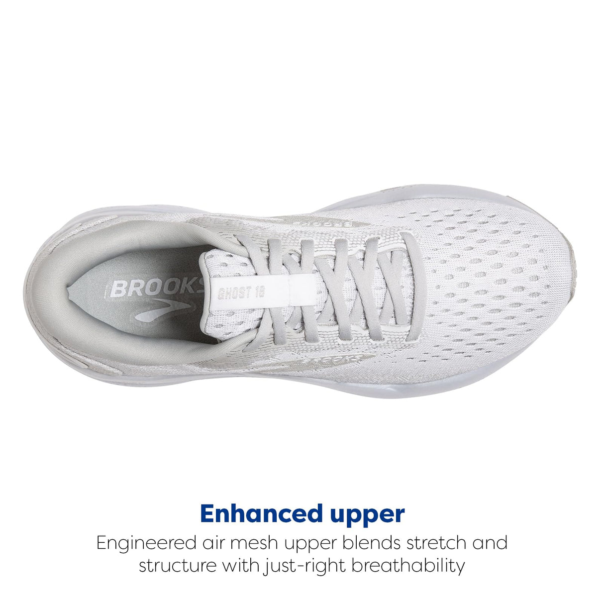 White/White/Grey