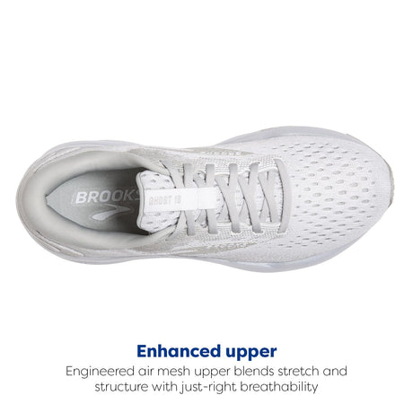 White/White/Grey