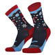 Navy/Run Merry
