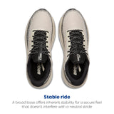 Pelican/Pelican/Black