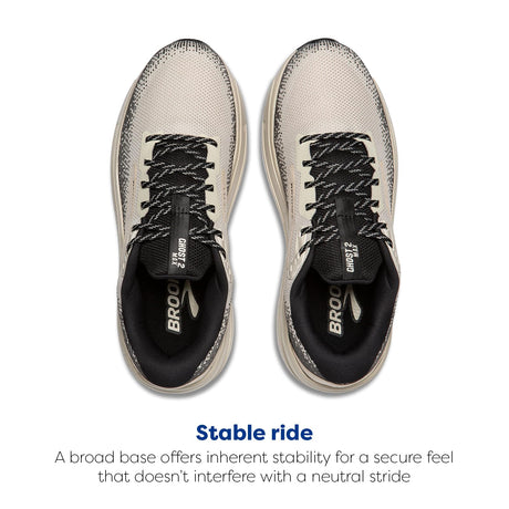 Pelican/Pelican/Black