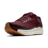 Truffle/Black/Coconut