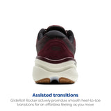 Truffle/Black/Coconut