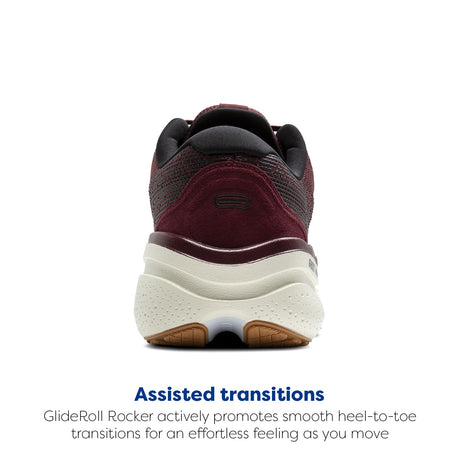 Truffle/Black/Coconut