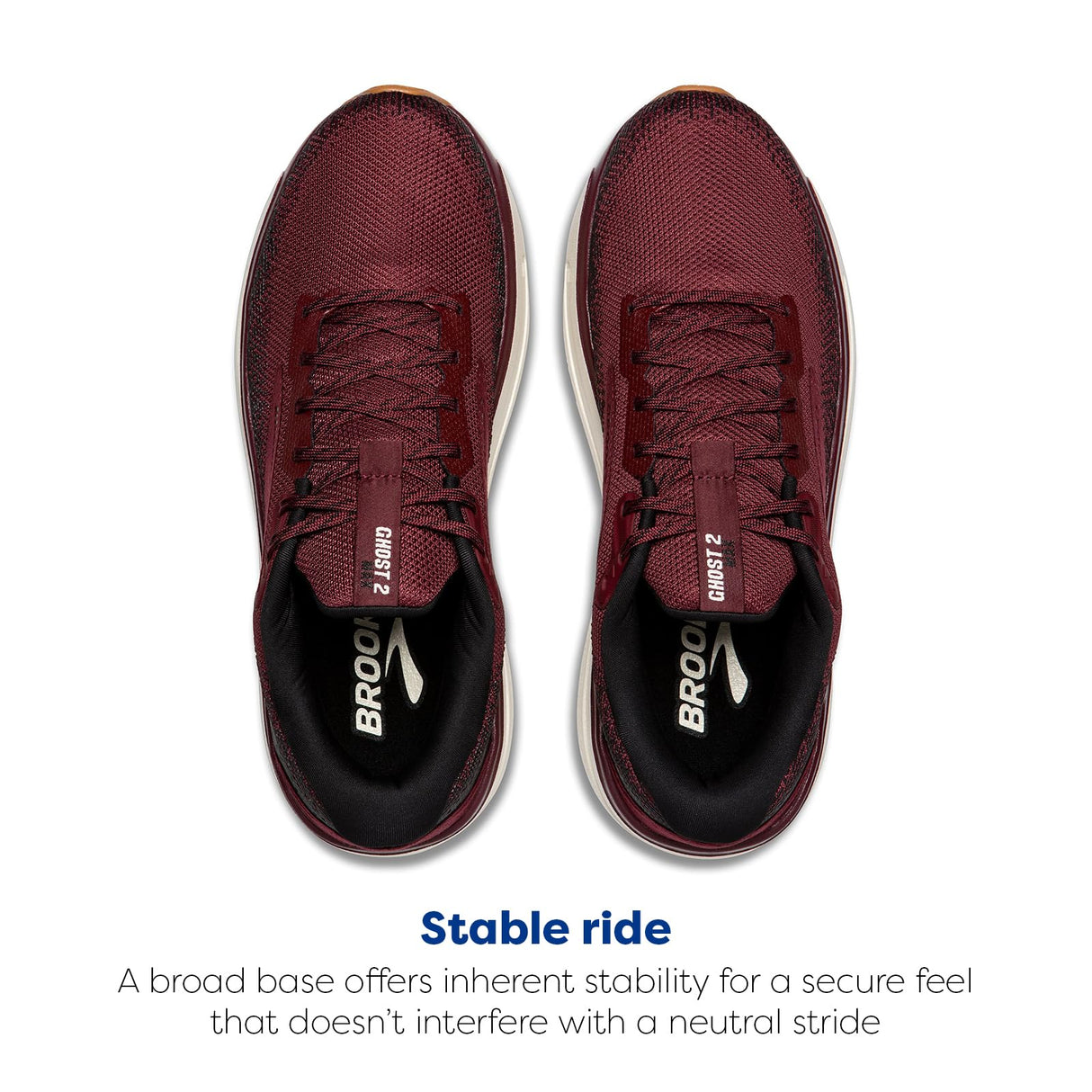 Truffle/Black/Coconut