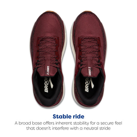 Truffle/Black/Coconut