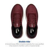 Truffle/Black/Coconut