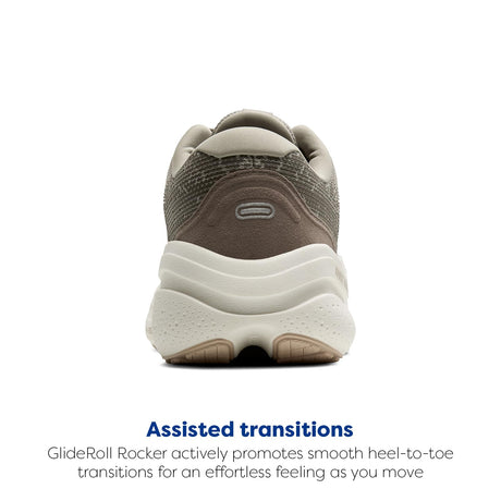 London Fog/Falcon/Coconut