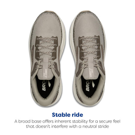 London Fog/Falcon/Coconut