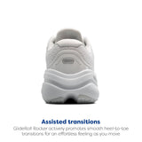 Bright White/Bright White