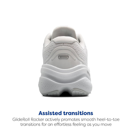 Bright White/Bright White