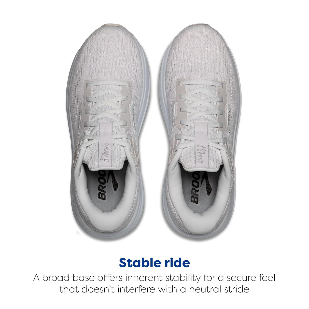 Bright White/Bright White