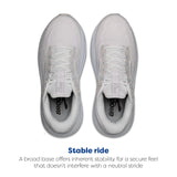 Bright White/Bright White