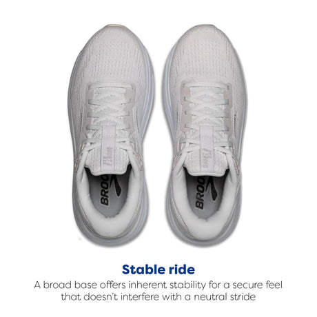 Bright White/Bright White