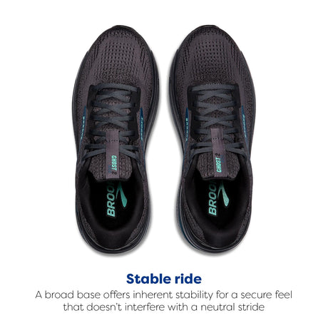 Ebony/Cockatoo/Blue Sapphire