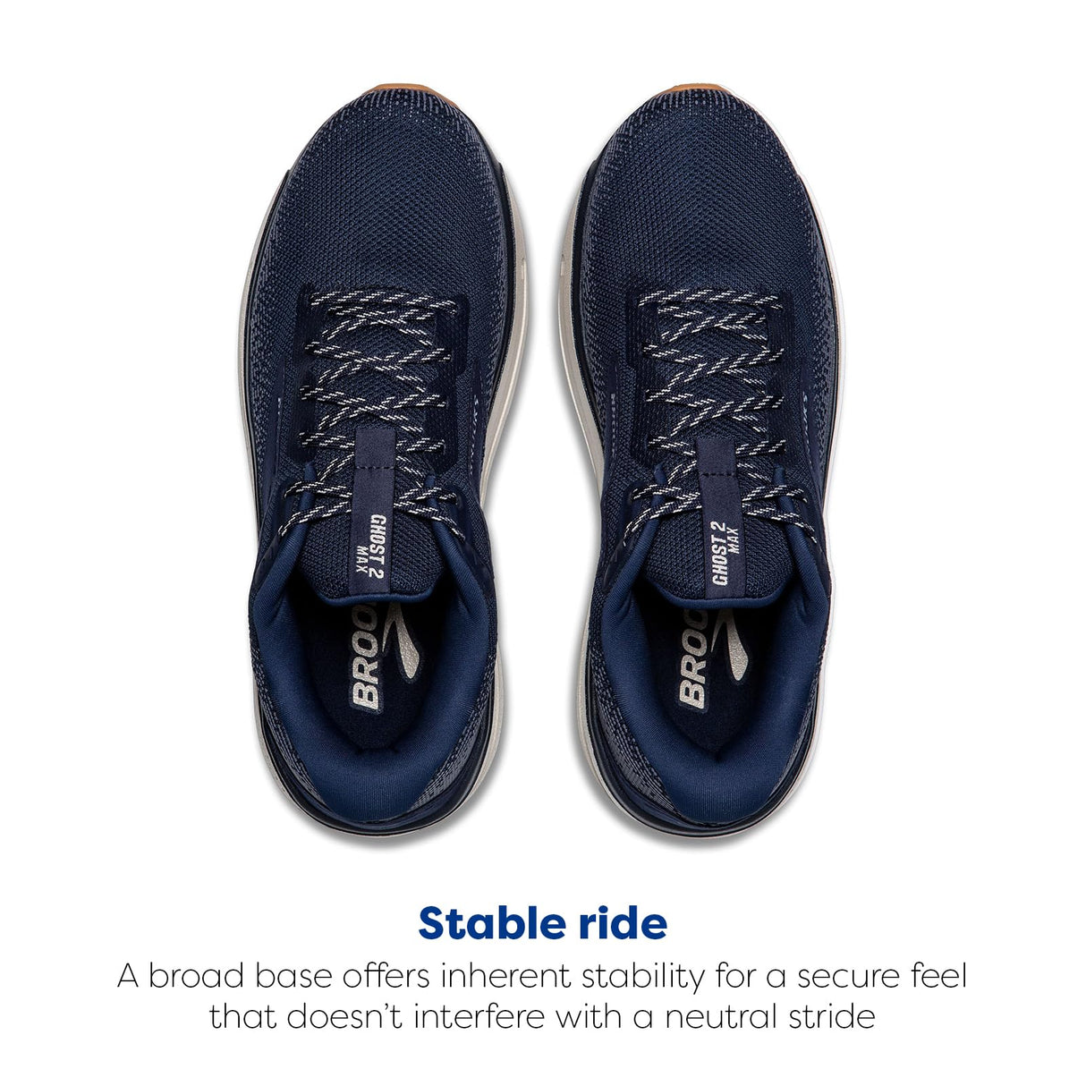 Peacoat/Stone/Biscuit