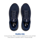 Peacoat/Stone/Biscuit