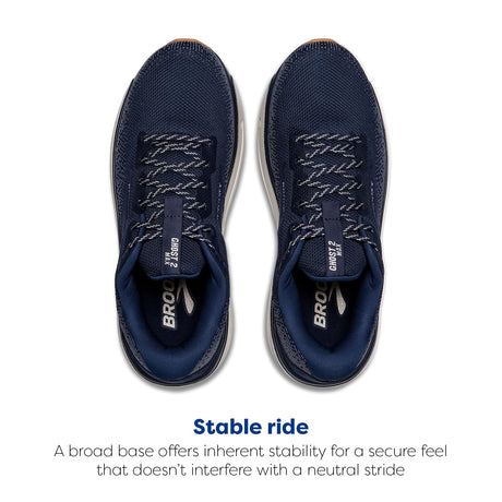 Peacoat/Stone/Biscuit