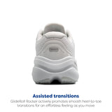 Bright White/Bright White