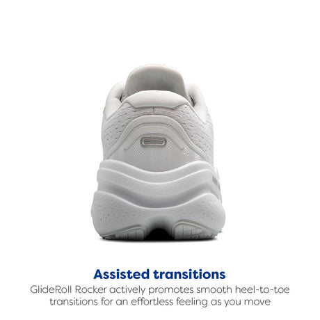 Bright White/Bright White