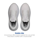 Bright White/Bright White