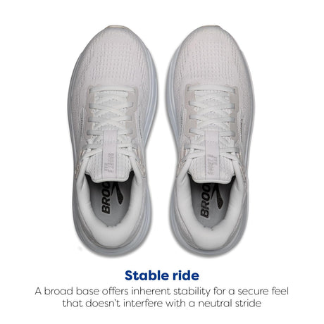 Bright White/Bright White