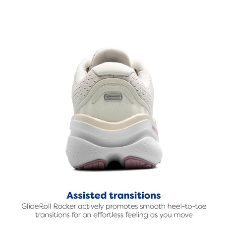 Coconut Milk/Gray/Zephyr