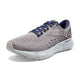 Alloy/Grey/Blue Depths