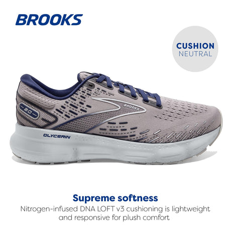 Alloy/Grey/Blue Depths
