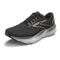Black/Grey/White
