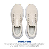 Khaki/Silver/White