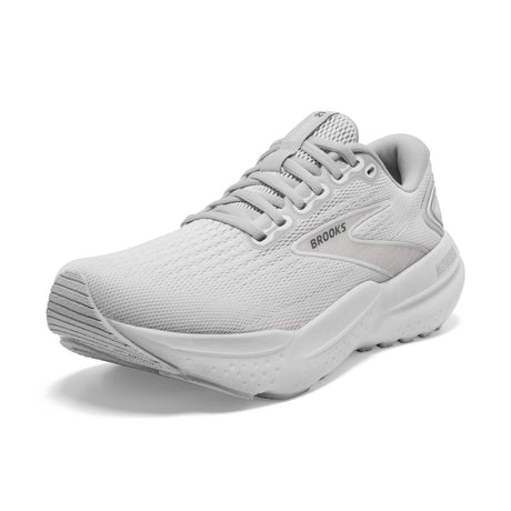 White/White/Grey