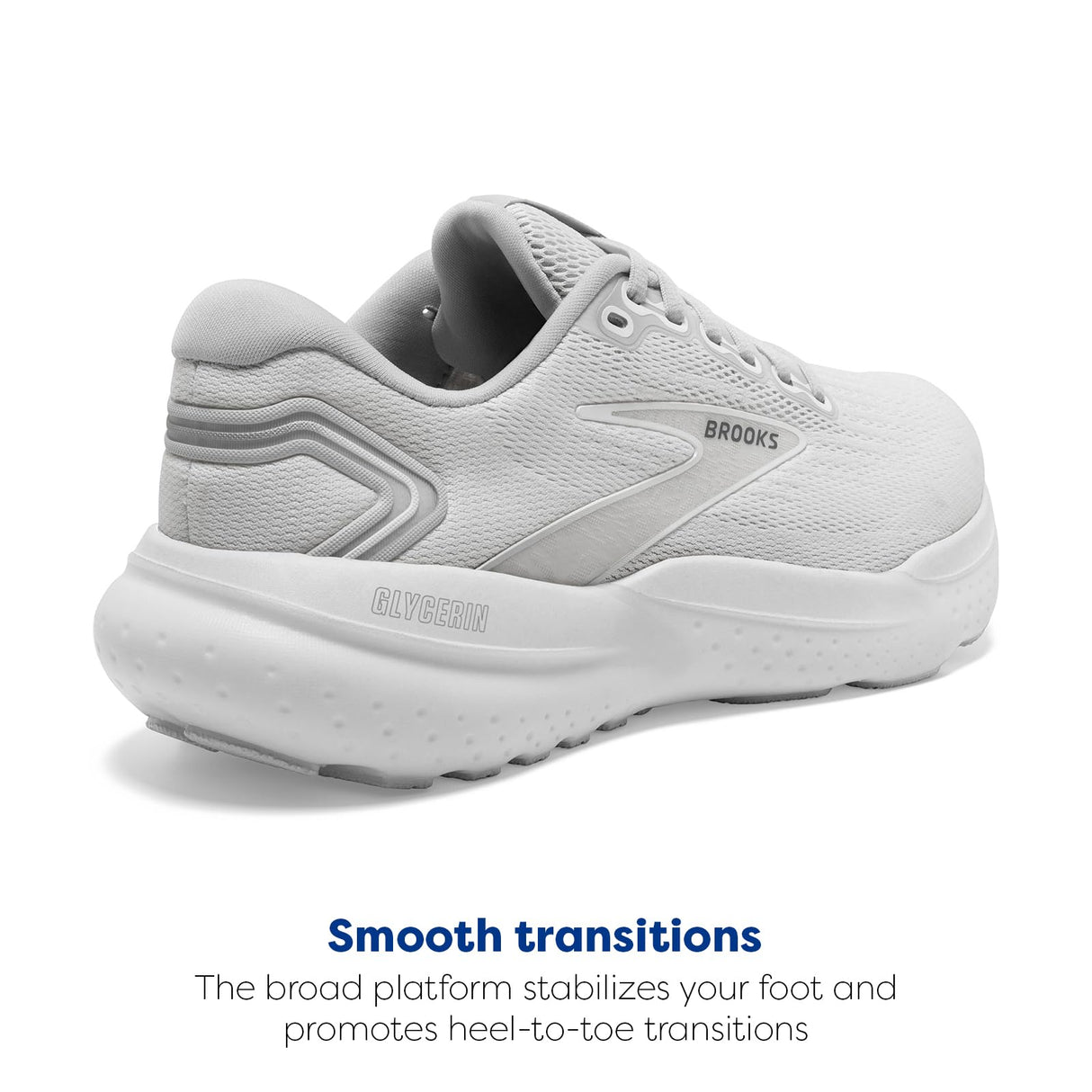 White/White/Grey