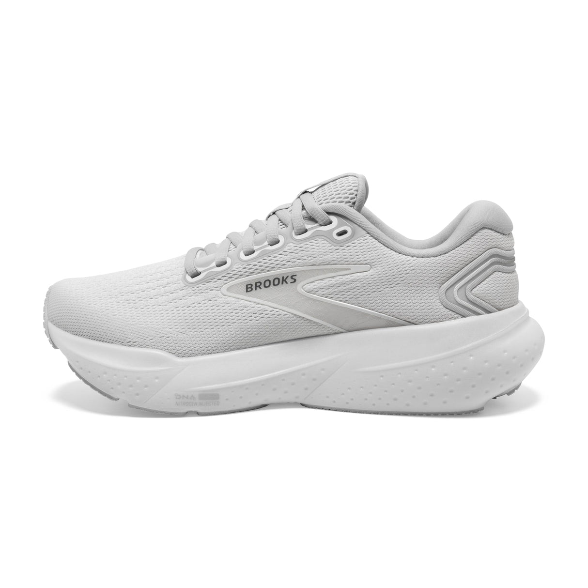 White/White/Grey