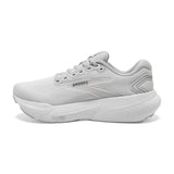 White/White/Grey
