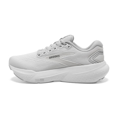 White/White/Grey